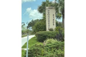 21405 OLEAN BOULEVARD, PORT CHARLOTTE, FL 33952 Sold 08/15/25