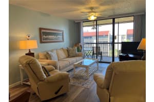 21405 OLEAN BOULEVARD, PORT CHARLOTTE, FL 33952 Sold 08/15/25