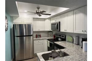 21405 OLEAN BOULEVARD, PORT CHARLOTTE, FL 33952 Sold 08/15/25