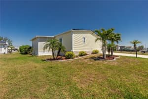 1431 SANDERLING DRIVE, ENGLEWOOD, FL 34224 - MLS#MFRC7508842