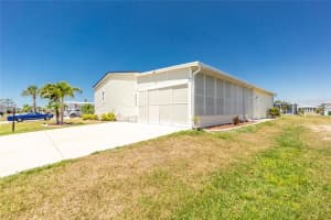 1431 SANDERLING DRIVE, ENGLEWOOD, FL 34224 - MLS#MFRC7508842