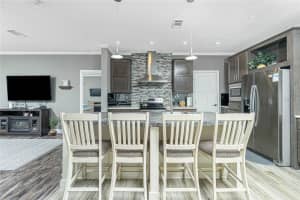 1431 SANDERLING DRIVE, ENGLEWOOD, FL 34224 - MLS#MFRC7508842