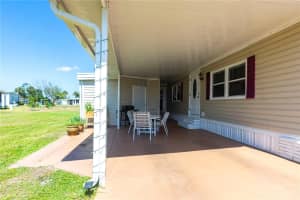 2100 KINGS HIGHWAY, PUNTA GORDA, FL 33980 - MLS#MFRC7508844