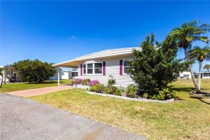 2100 KINGS HIGHWAY, PUNTA GORDA, FL 33980 - MLS#MFRC7508844