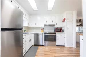 2100 KINGS HIGHWAY, PUNTA GORDA, FL 33980 - MLS#MFRC7508844