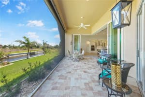 26422 VERSHIRE COURT, PUNTA GORDA, FL 33983 Sold 05/30/25