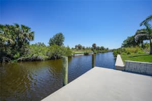 26422 VERSHIRE COURT, PUNTA GORDA, FL 33983 Sold 05/30/25