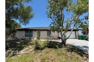 3538 Pinetree St, PORT CHARLOTTE