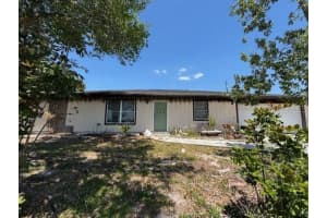 3538 PINETREE STREET, PORT CHARLOTTE, FL 33952 - MLS#MFRC7508848