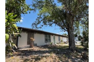 3538 PINETREE STREET, PORT CHARLOTTE, FL 33952 - MLS#MFRC7508848