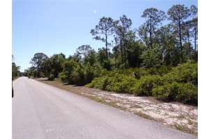 27077 PASADENA DRIVE, PUNTA GORDA, FL 33955 - MLS#MFRC7508849