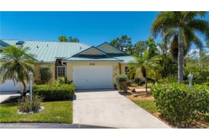 310 Islamorada Blvd, PUNTA GORDA