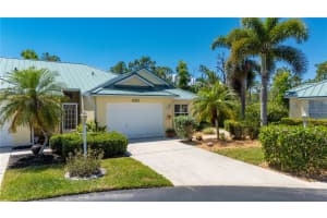 310 ISLAMORADA BOULEVARD, PUNTA GORDA, FL 33955 - MLS#MFRC7508852
