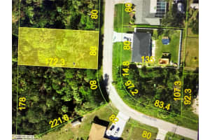 19241 ABHENRY CIRCLE, PORT CHARLOTTE, FL 33948 - MLS#MFRC7508856