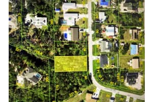 19241 ABHENRY CIRCLE, PORT CHARLOTTE, FL 33948 - MLS#MFRC7508856