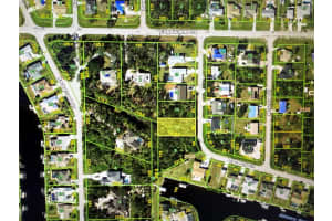 19241 ABHENRY CIRCLE, PORT CHARLOTTE, FL 33948 - MLS#MFRC7508856