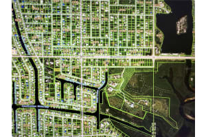 19241 ABHENRY CIRCLE, PORT CHARLOTTE, FL 33948 - MLS#MFRC7508856