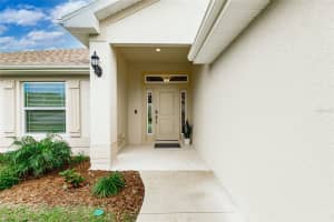 1690 YAKUTAT ROAD, NORTH PORT, FL 34287 Sold 06/16/25