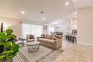 1690 YAKUTAT ROAD, NORTH PORT, FL 34287 Sold 06/16/25