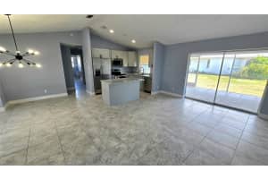 18519 ALPHONSE CIRCLE, PORT CHARLOTTE, FL 33948 Sold 08/13/25
