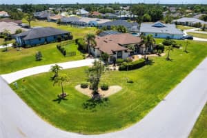 25179 Campos Dr, PUNTA GORDA