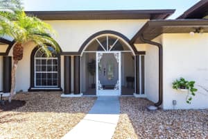 25179 CAMPOS DRIVE, PUNTA GORDA, FL 33983 - MLS#MFRC7508864