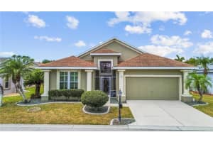 1673 Palace Ct, PUNTA GORDA
