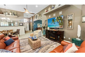 1673 PALACE COURT, PUNTA GORDA, FL 33980 - MLS#MFRC7508865