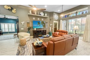 1673 PALACE COURT, PUNTA GORDA, FL 33980 - MLS#MFRC7508865