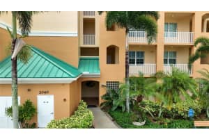 2060 MATECUMBE KEY ROAD, PUNTA GORDA, FL 33955 - MLS#MFRC7508871