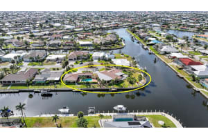 1796 Boca Raton Ct, PUNTA GORDA
