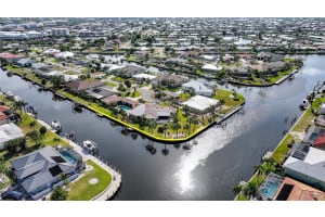 1796 BOCA RATON COURT, PUNTA GORDA, FL 33950 - MLS#MFRC7508872