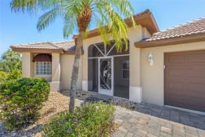1503 ISLAMORADA BOULEVARD, PUNTA GORDA, FL 33955 - MLS#MFRC7508877