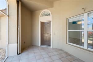 1503 ISLAMORADA BOULEVARD, PUNTA GORDA, FL 33955 - MLS#MFRC7508877
