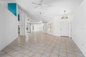 1503 ISLAMORADA BOULEVARD, PUNTA GORDA, FL 33955 - MLS#MFRC7508877