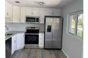 1258 BARBARA DRIVE, VENICE, FL 34285 - MLS#MFRC7508879