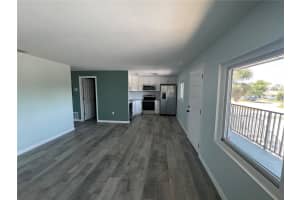1258 BARBARA DRIVE, VENICE, FL 34285 - MLS#MFRC7508879