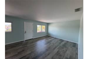 1258 BARBARA DRIVE, VENICE, FL 34285 - MLS#MFRC7508879