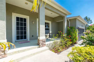 11326 REINHARDT AVENUE, ENGLEWOOD, FL 34224 Sold 05/30/25
