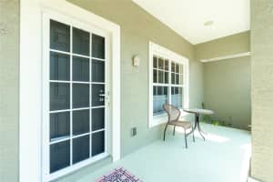 11326 REINHARDT AVENUE, ENGLEWOOD, FL 34224 Sold 05/30/25
