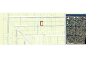 00 15TH STREET, OCALA, FL 34481 Sold 06/15/25