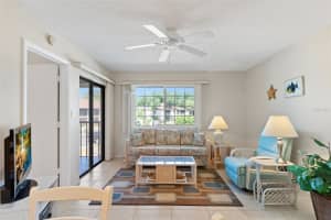 19505 QUESADA AVENUE, PORT CHARLOTTE, FL 33948 Sold 07/18/25
