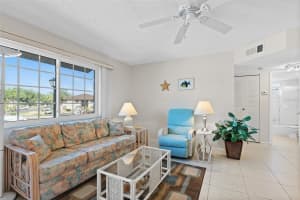 19505 QUESADA AVENUE, PORT CHARLOTTE, FL 33948 Sold 07/18/25