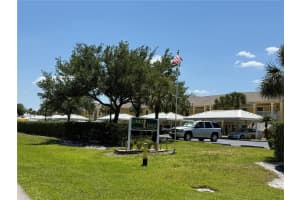 1295 Saxony Cir #2101, PUNTA GORDA