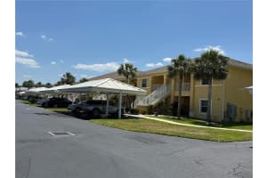 1295 SAXONY CIRCLE, PUNTA GORDA, FL 33983 - MLS#MFRC7508885
