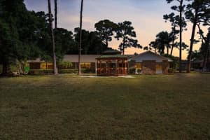 4201 ERINDALE DRIVE, NORTH FORT MYERS, FL 33903 Sold 06/18/25