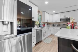 4201 ERINDALE DRIVE, NORTH FORT MYERS, FL 33903 Sold 06/18/25