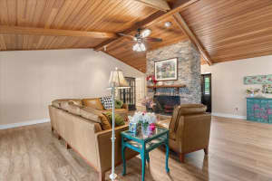 4201 ERINDALE DRIVE, NORTH FORT MYERS, FL 33903 Sold 06/18/25