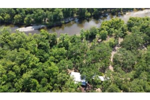 5549 RIVER BEND ROAD, ARCADIA, FL 34266 Sold 08/12/25