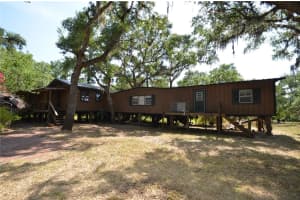 5549 RIVER BEND ROAD, ARCADIA, FL 34266 Sold 08/12/25
